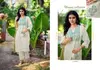 Sheesha By Sbs Rayon Dyed Surat Kurti With Bottom Dupatta Wholesale Market